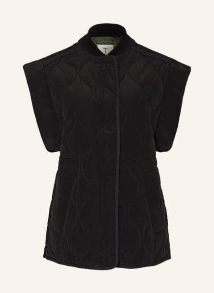 TED BAKER | Breuninger (DACH)