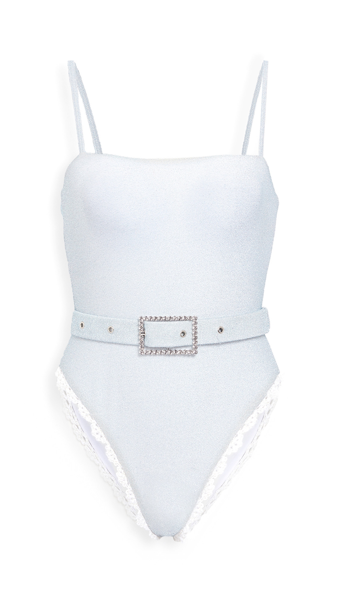 Maiyo Cindy One Piece | Shopbop