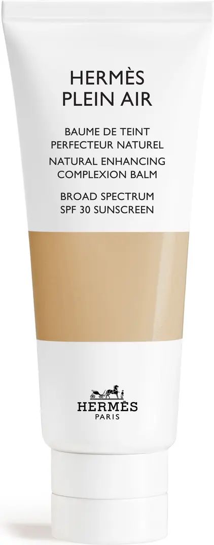 Plein Air Complexion Balm SPF 30 | Nordstrom