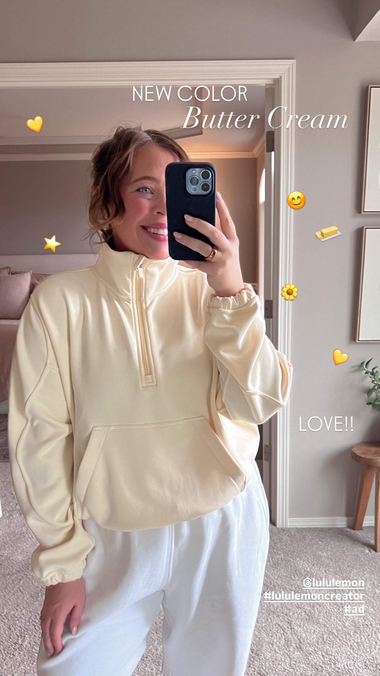 lululemon haul! Sharing my sizing for reference:

➖ Bottoms: Size 12, 25” length
➖ Jackets: Size Large or 12
➖ Sports Bras: Size 12

For context, I’m 5’4” and 180 lbs! Hope this helps if you’re shopping. Let me know if you have any faves!

 #lululemoncreator #ad @lululemon

#LTKMidsize #LTKActive #LTKFitness