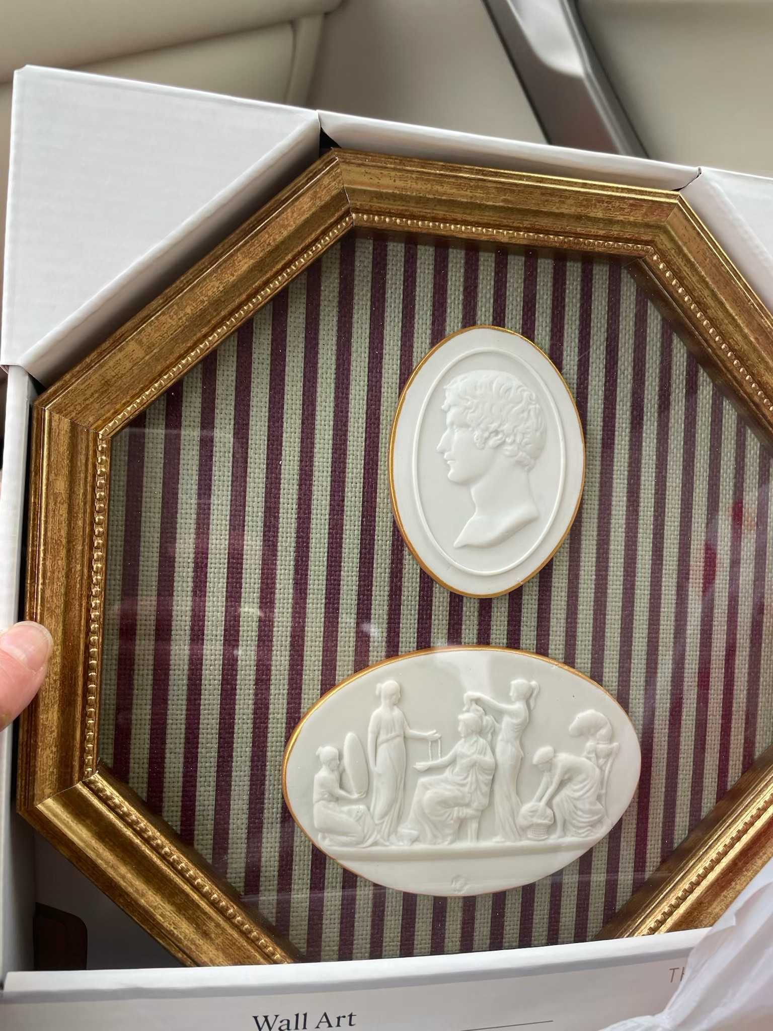 $15!!