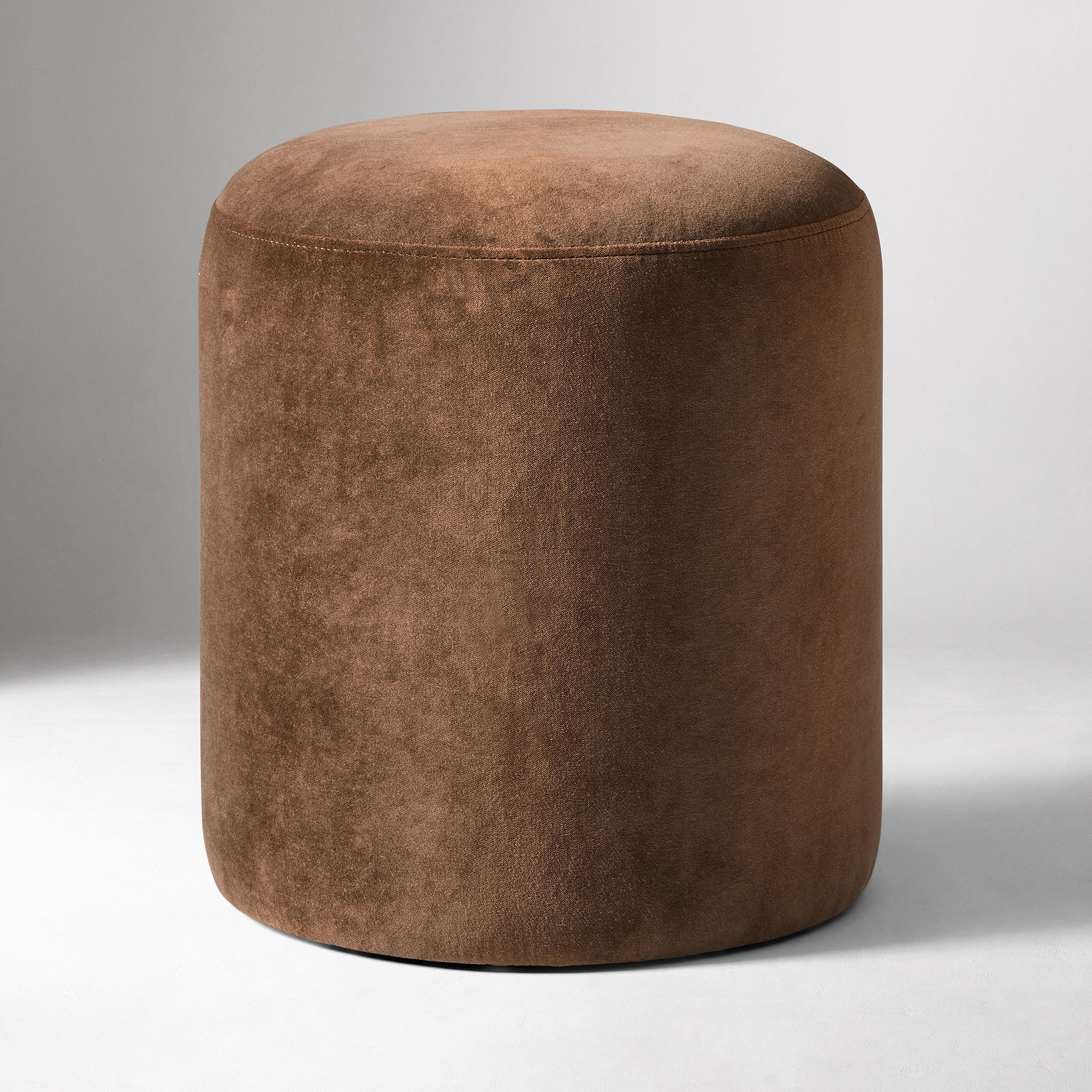 Individual | West Elm (US)