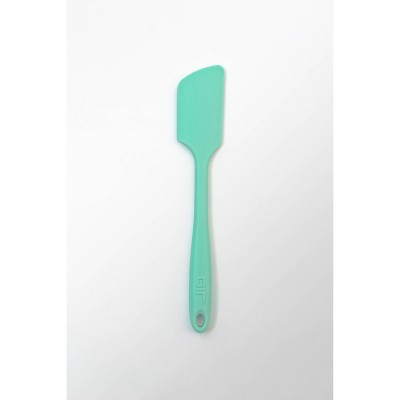 GIR Silicone Ultimate Spatula Mint | Target