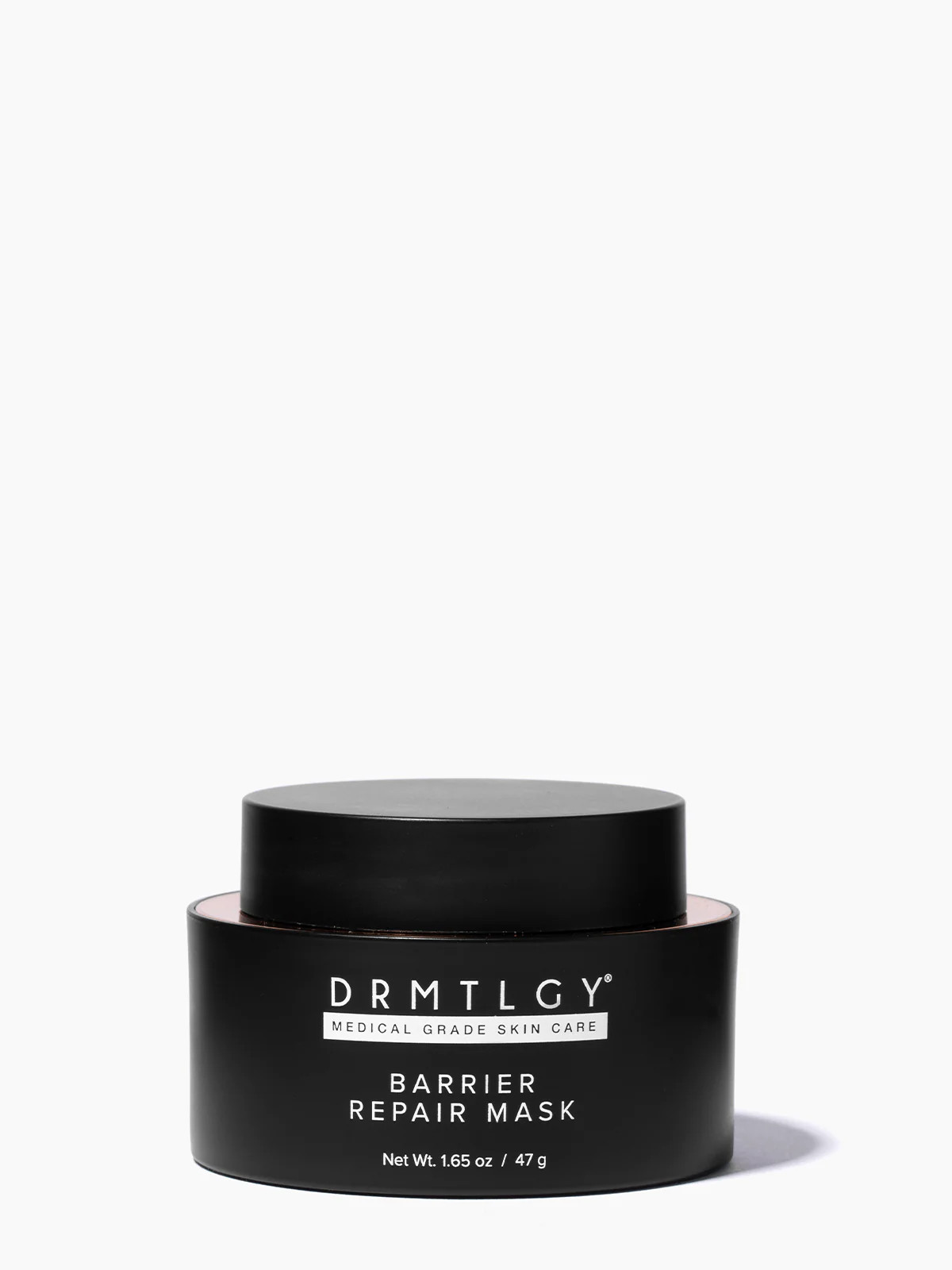 Barrier Repair Mask | DRMTLGY
