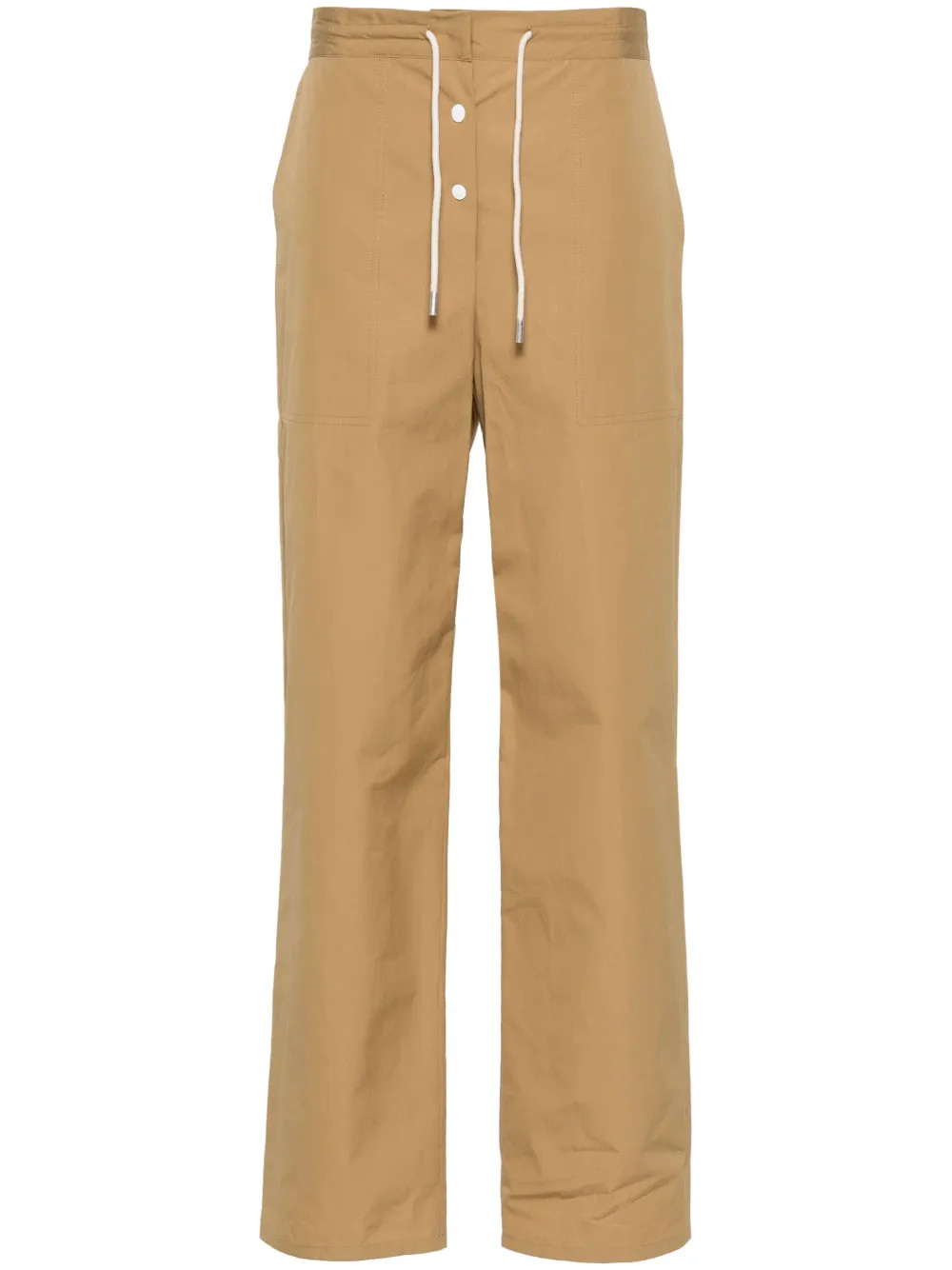 Bonnette trousers | Farfetch Global