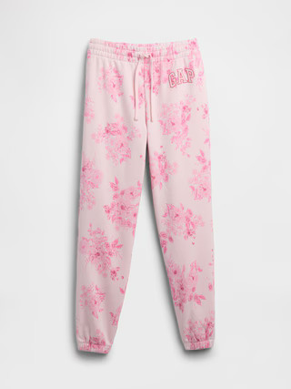 Gap Logo Joggers | Gap Factory