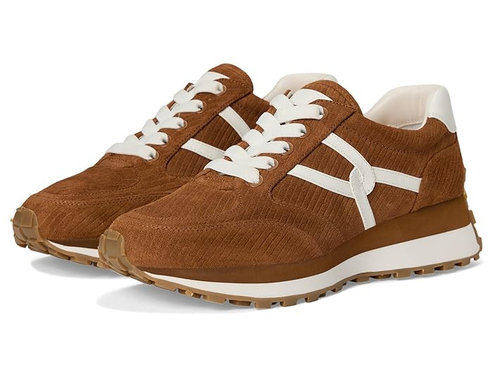 Women's Veronica Beard Valentina | Zappos