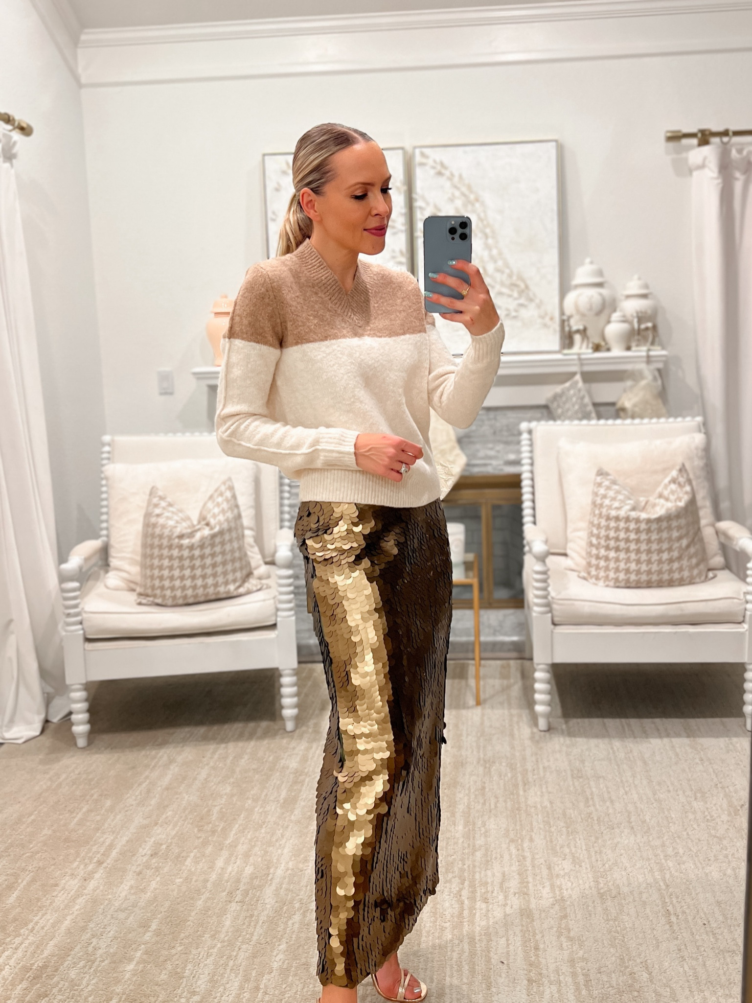 Extra 25% off sale Karen Millen with code EXTRA25 

#LTKsalealert #LTKHoliday #LTKparties