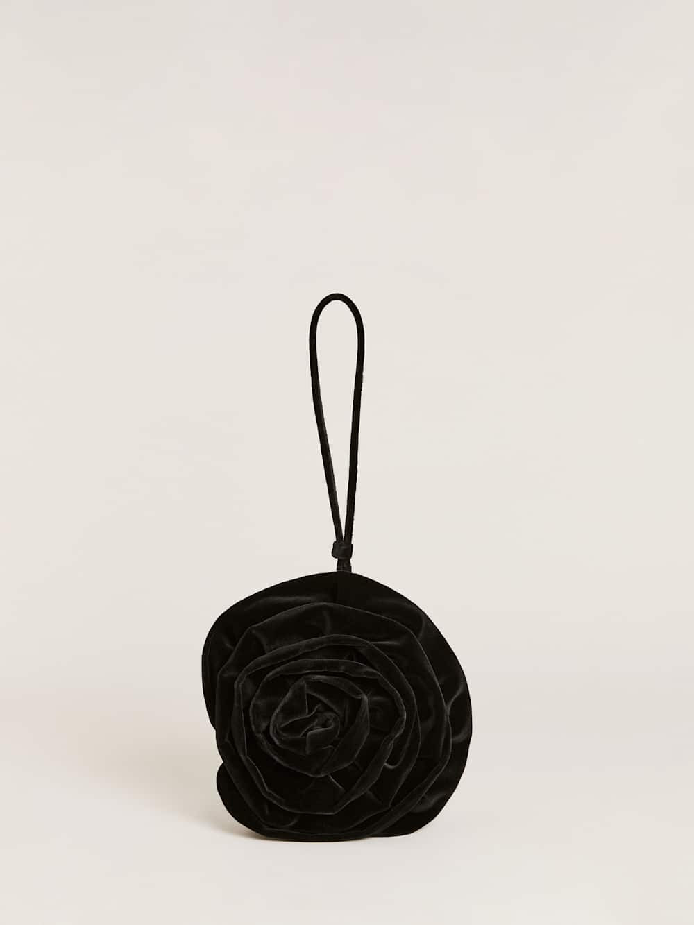 Evelina Wristlet Bag | Reformation (Global)