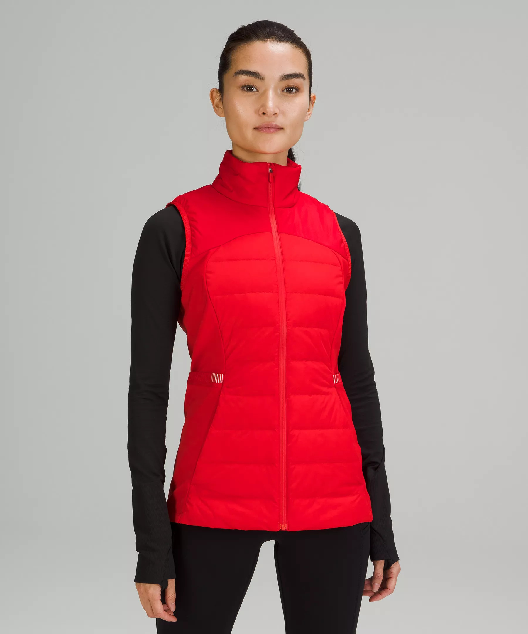 Down for It All Vest | Lululemon (US)