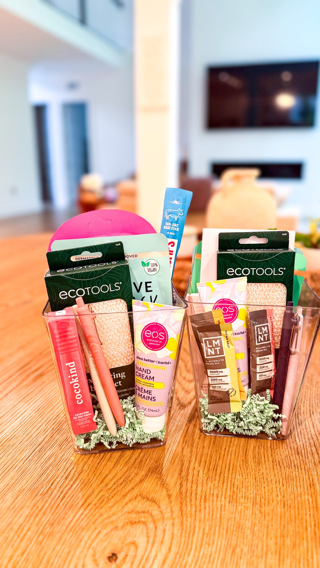 It’s teacher appreciation week. This is a super cute idea if you’re looking to send gratitude to your child’s teacher. 
I found everything at Target! Spring finds, self care, Mother’s Day

#LTKMothersDay #LTKstorytime