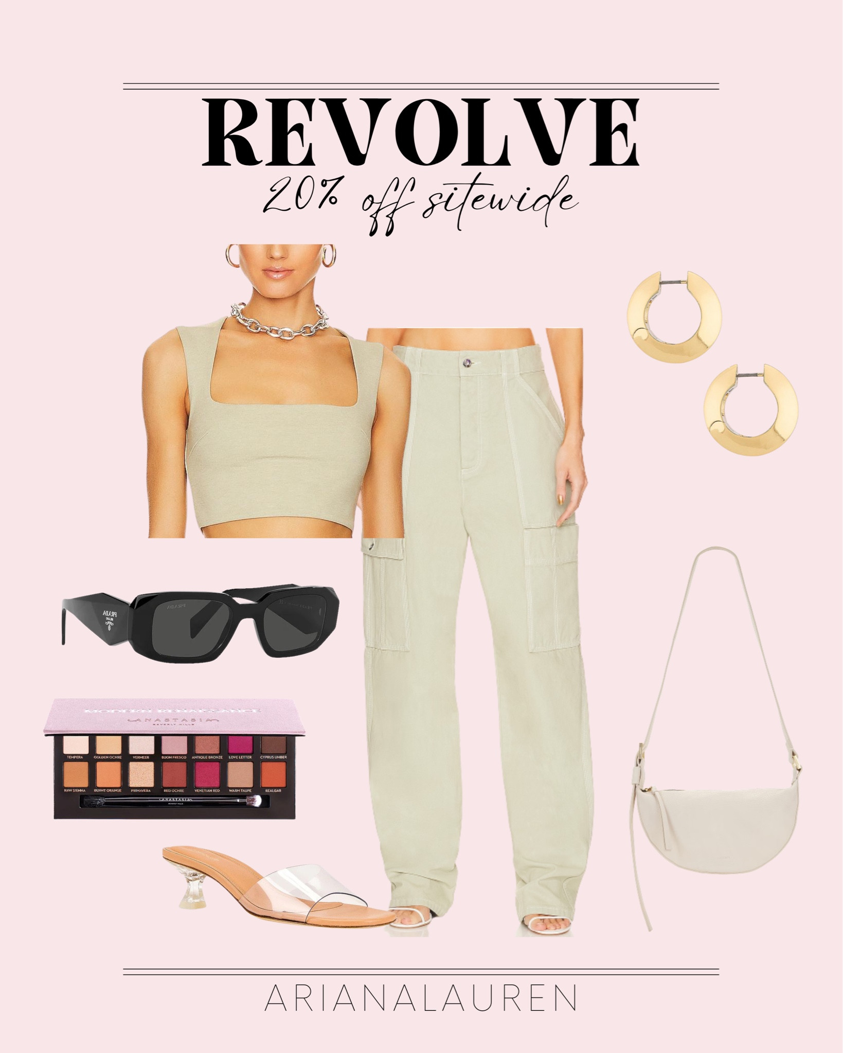 revolve, revolve sale, sale alert, outfit inspo, fashion, cute outfits, fashion inspo, style essentials, style inspo

#LTKSale #LTKSeasonal #LTKsalealert
