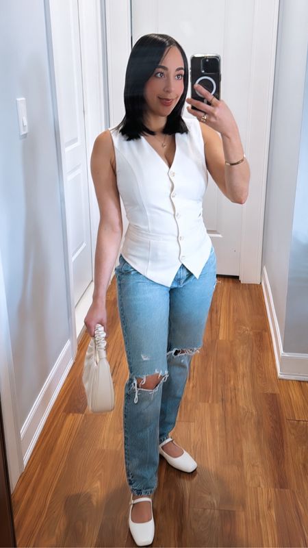 🤍








Easter
Wedding Guest Dress
Maternity
Jeans
Vacation Outfit
Spring Outfit
Dress
St. Patrick's Day Outfit
Date Night Outfit
Swimsuit

#LTKfindsunder50 #LTKSeasonal #LTKstyletip