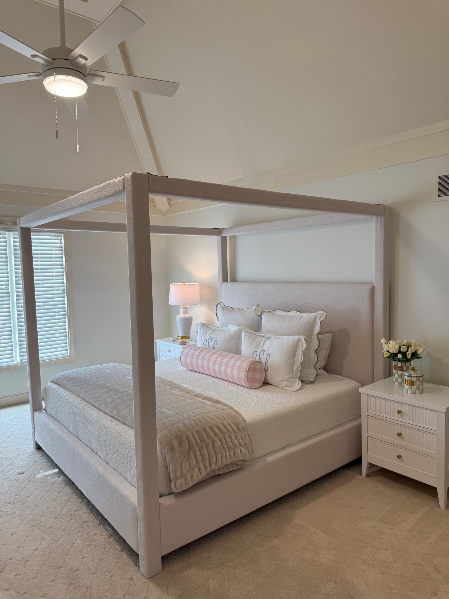 New room eeee!!!! 

#LTKGiftGuide #LTKHoliday #LTKHome