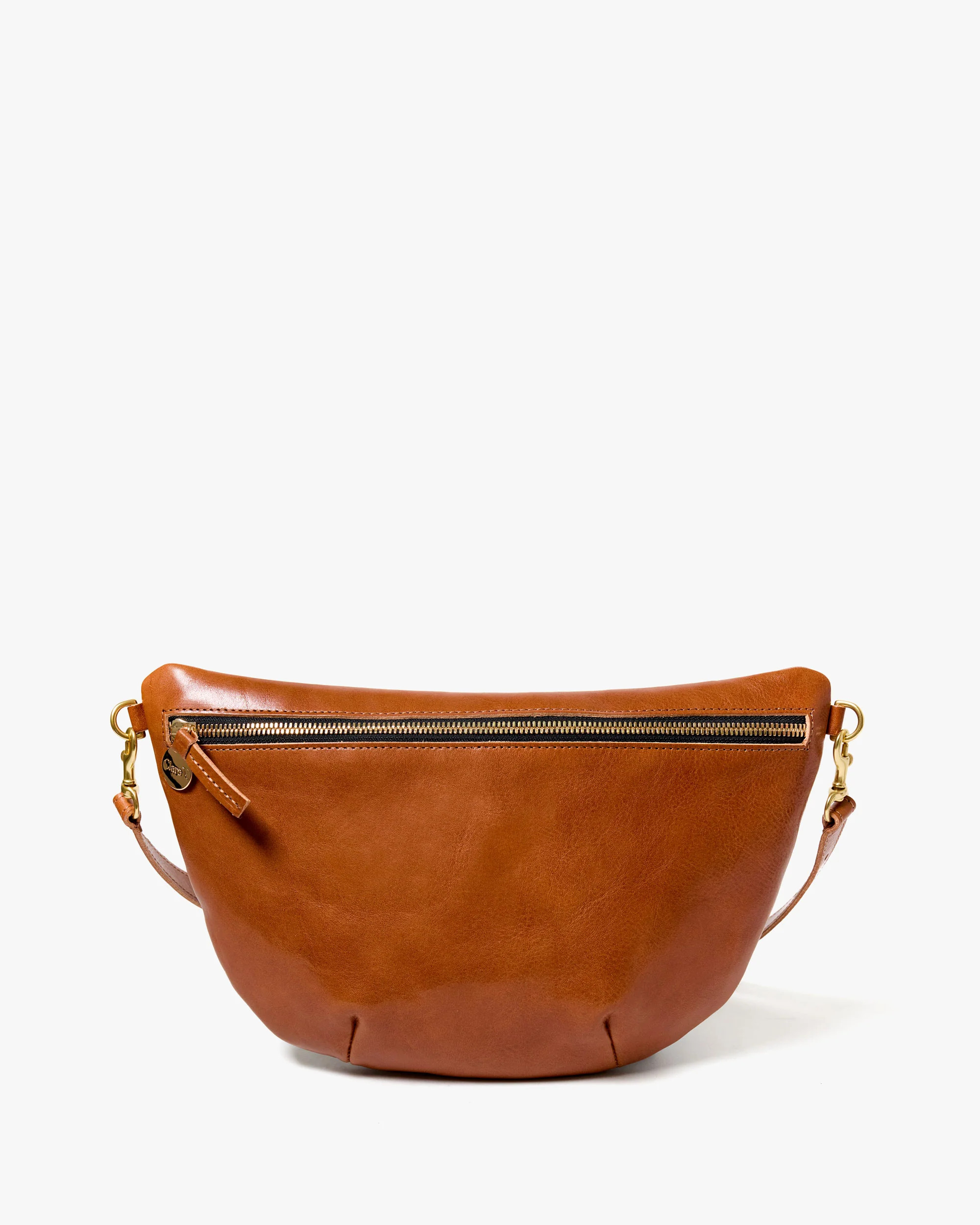 Grande Fanny | Clare V.