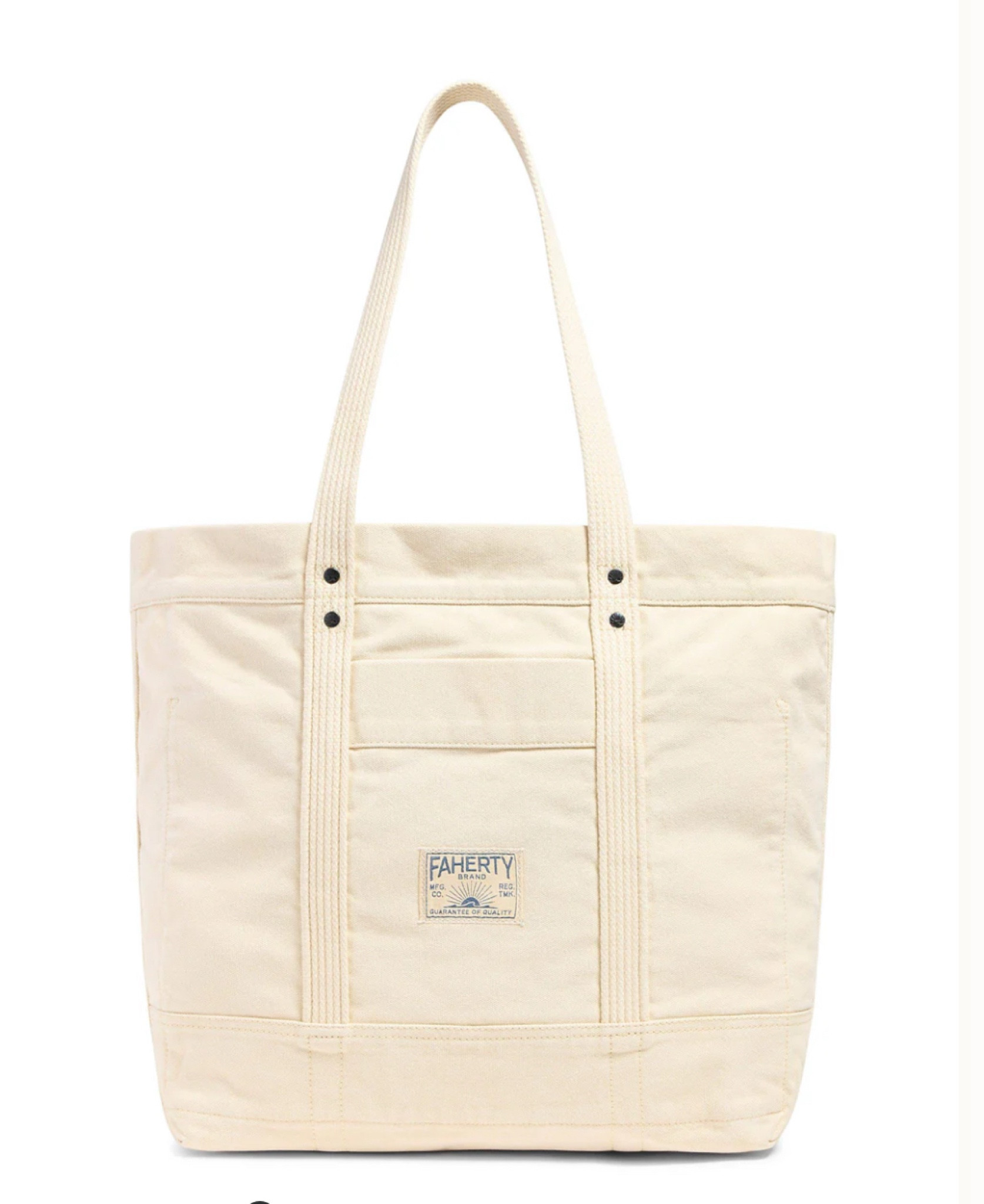 Great basic tote, with zipper top. My new beach bag. 



#LTKcanada #LTKcasa #LTKbag