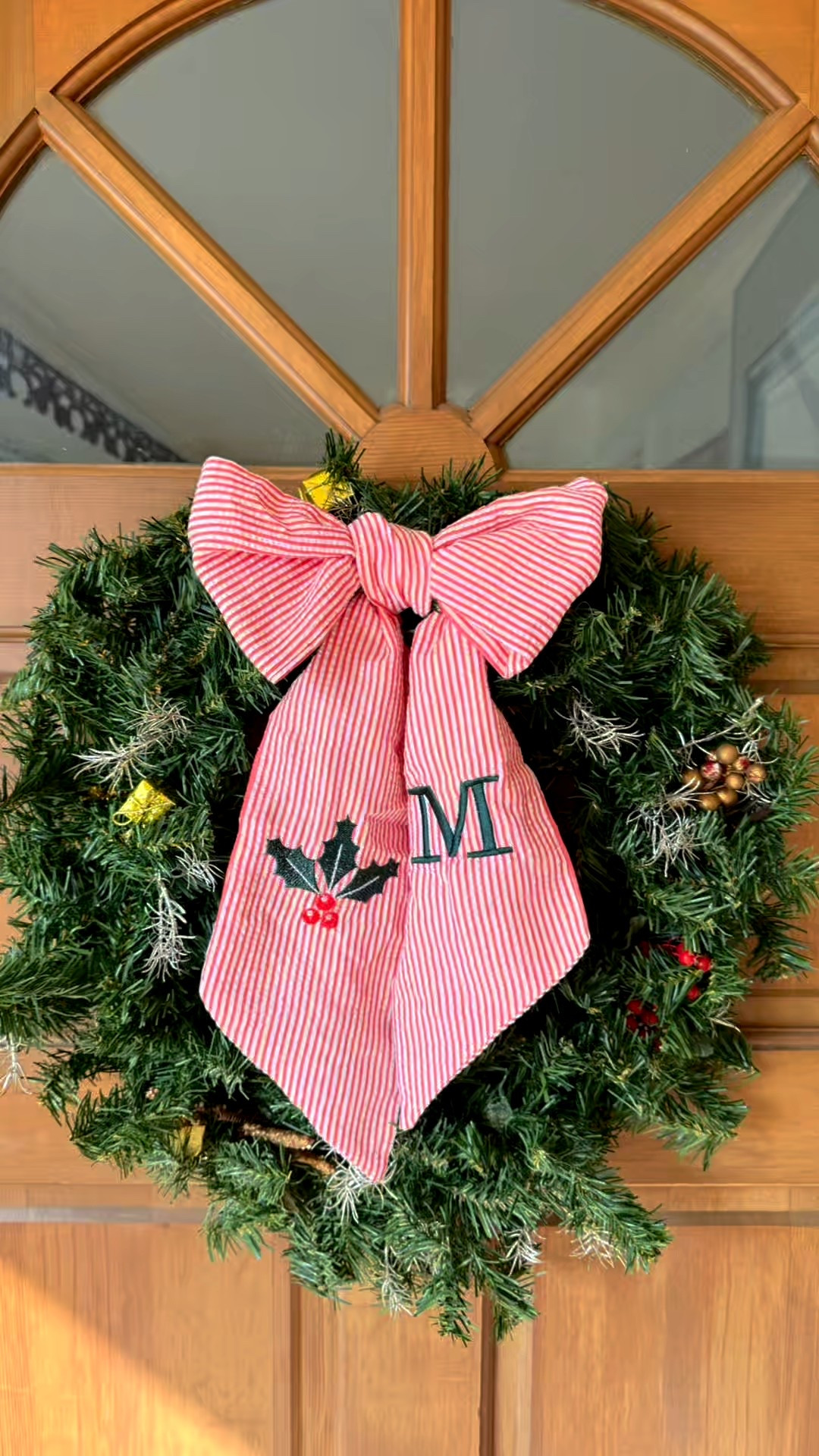 spend the morning with me on this beautiful sunday!! i love a sunday morning where i get some movement in & time with the Lord! 

#LTKmorningroutine #LTKdayinmylife #LTKvlog