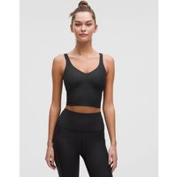 Lululemon Align™ Tank Top Light Support, A/B Cup | Lululemon (US)