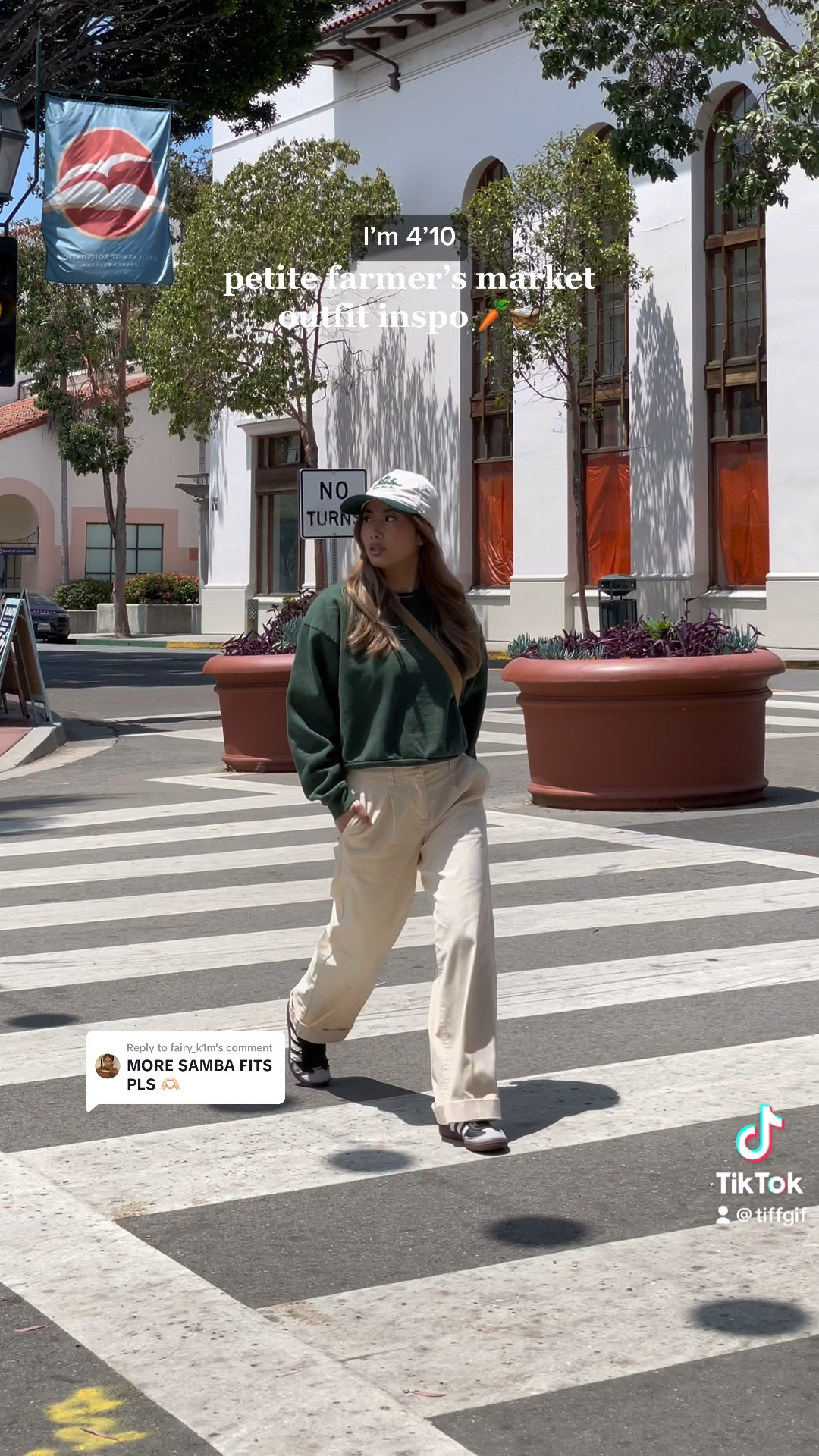 #LTKFind #LTKSeasonal #LTKitbag