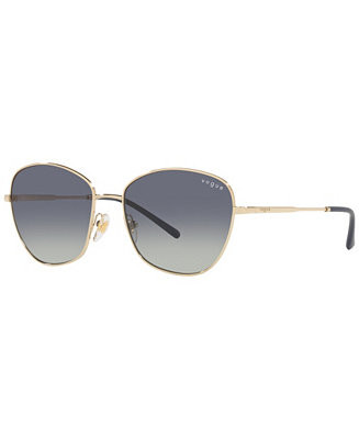 Vogue Eyewear Women's Sunglasses, VO4232S - Macy's | Macy's