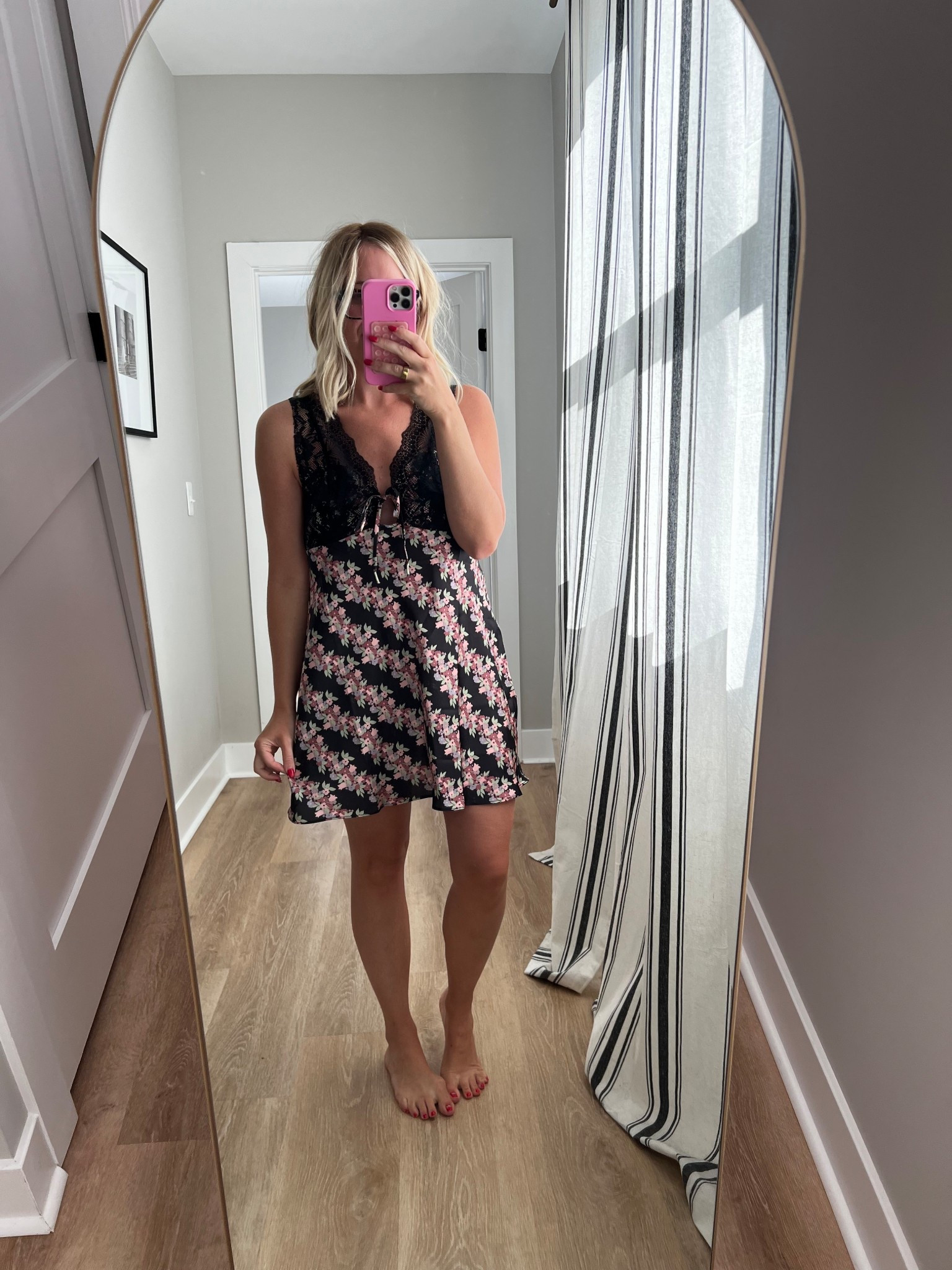 Free people find #nordstrom 

#LTKFindsUnder100 #LTKPetite #LTKSeasonal