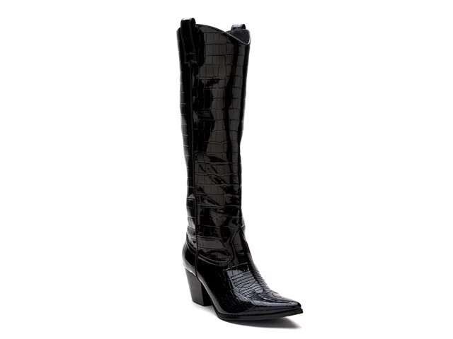 Coconuts Jax Boot | DSW