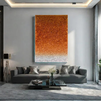 Henn | Wayfair North America