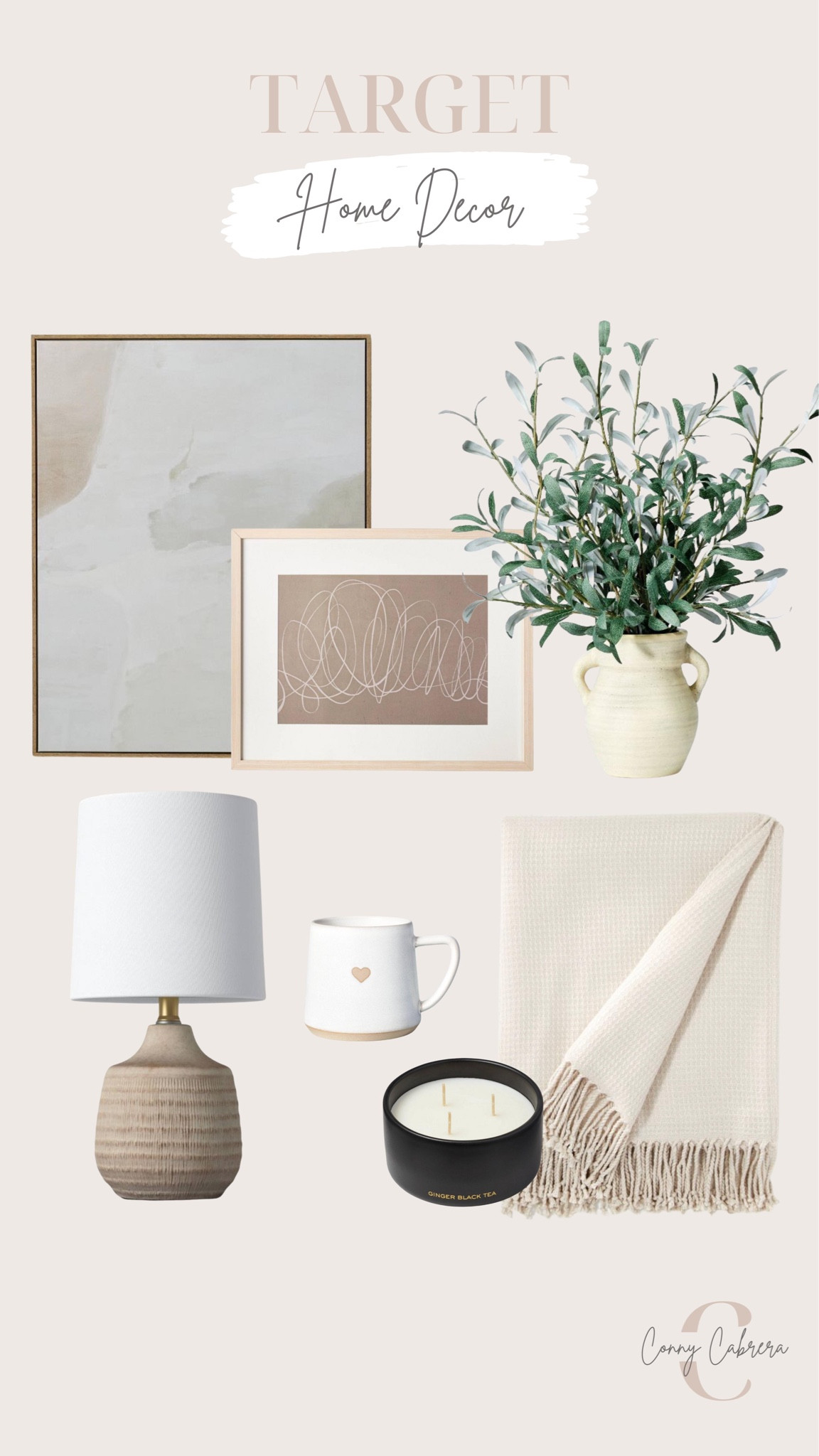 Home decor, living room, target finds, spring decor, coffee table, lamp, rug, throw blanket, dining room

#LTKFind #LTKhome #LTKSeasonal