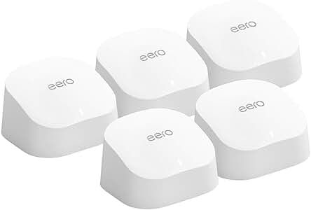 Eero Wifi Extender | Amazon (US)