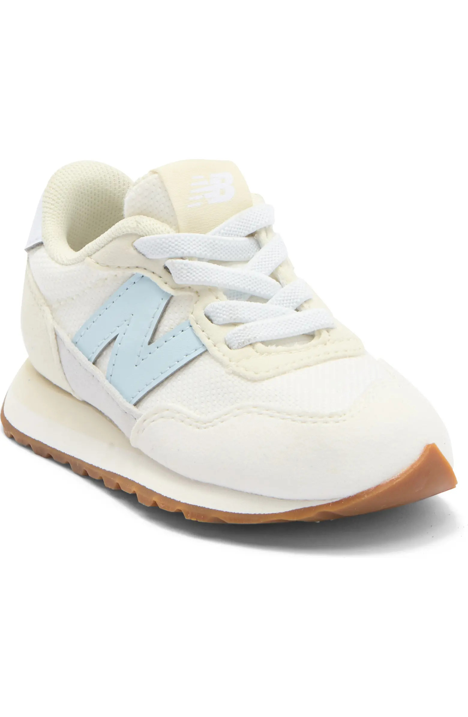 Kids' 237 Sneaker | Nordstrom Rack