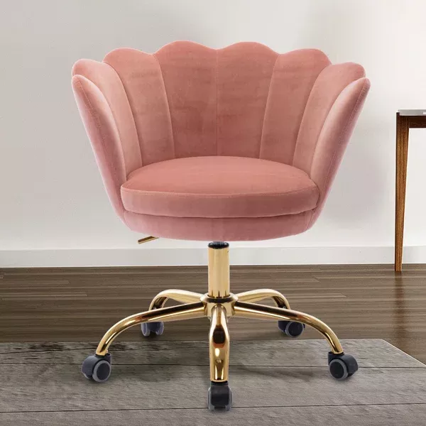 Eckard task store chair wayfair