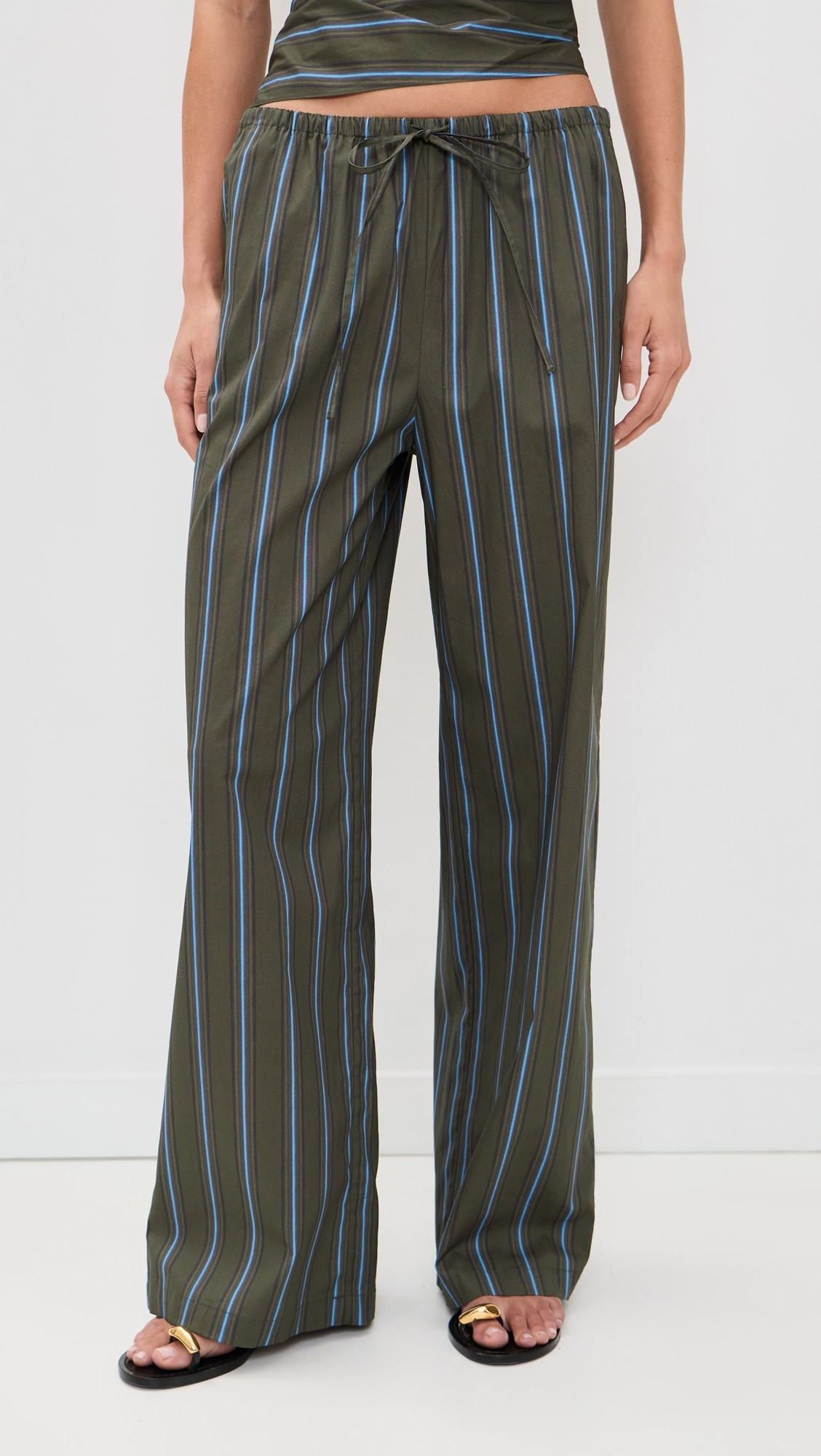 Mateo Pants | Shopbop