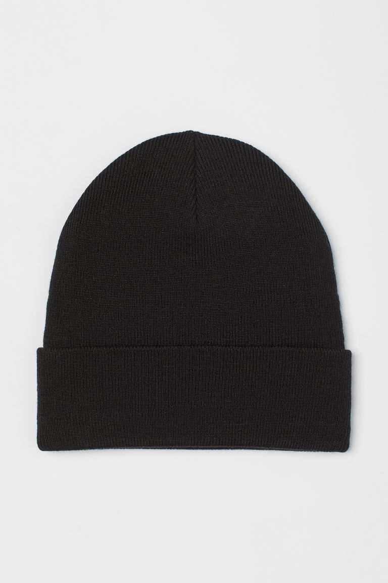 Beanies | H&M (US)