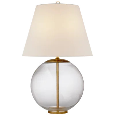 AERIN Morton Table Lamp | Wayfair North America