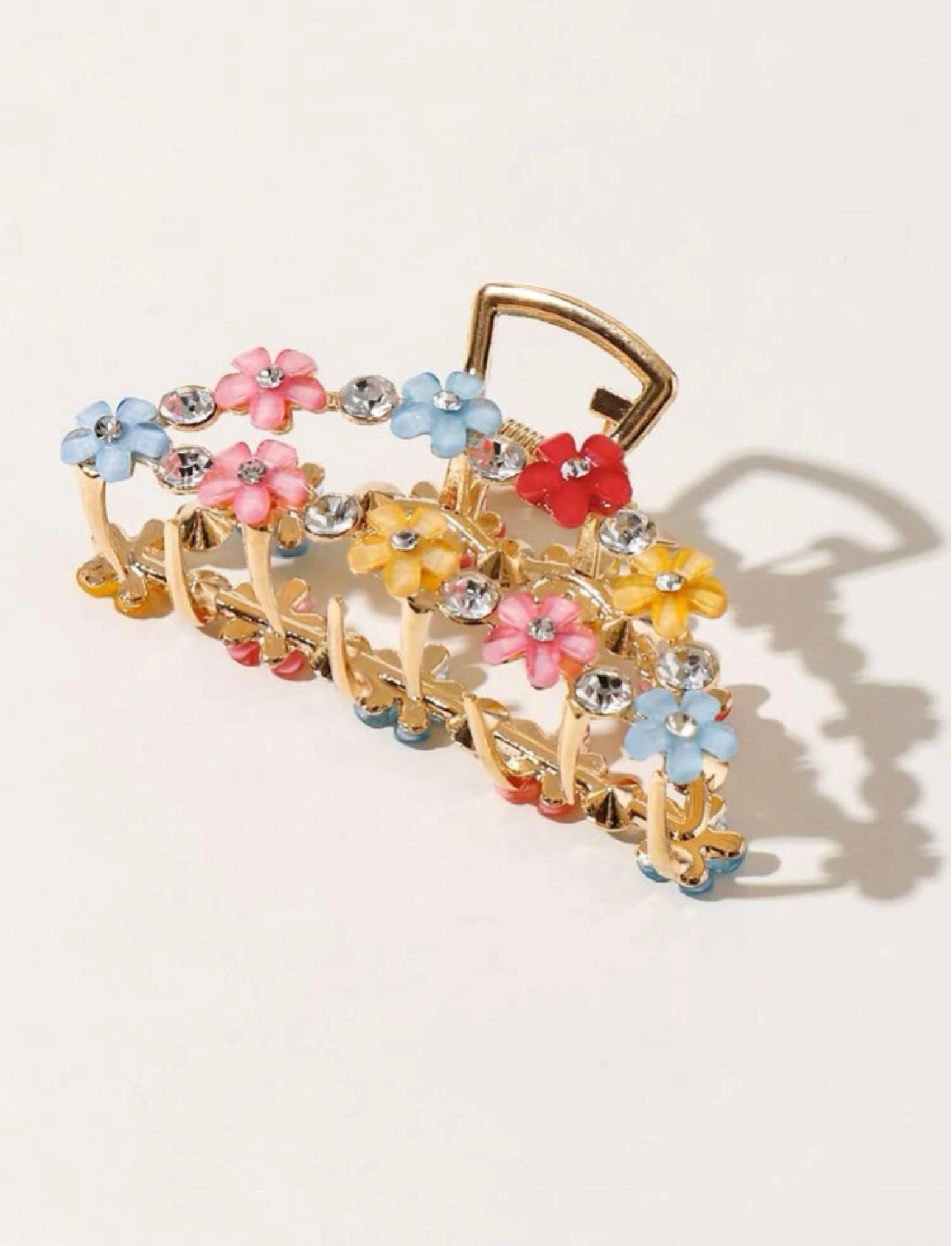 #LTKworkwear #LTKstyletip #LTKbeauty