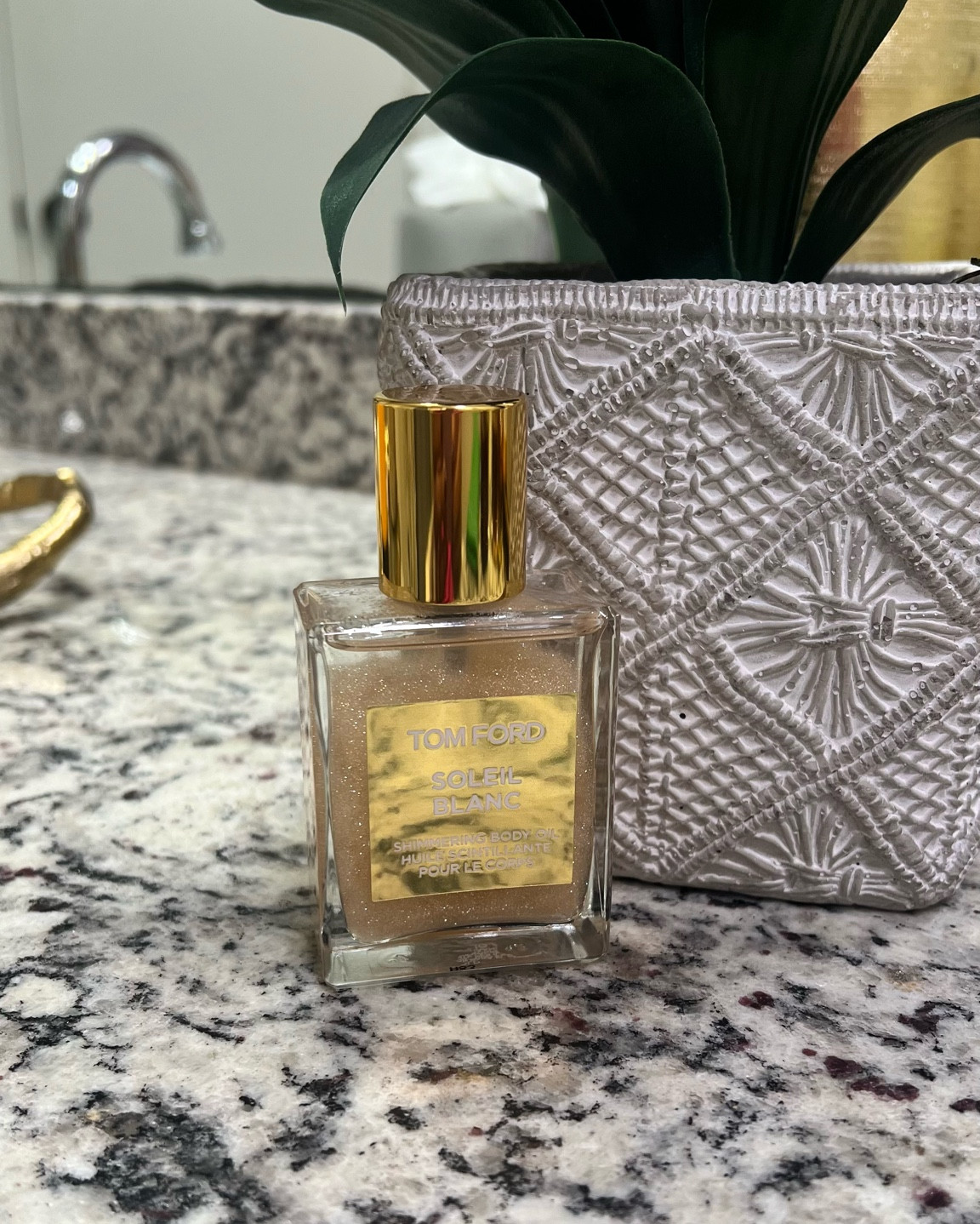 My favorite SCENTS! #tomford #sephora #amazonfinds 

#LTKGiftGuide #LTKbeauty #LTKstyletip