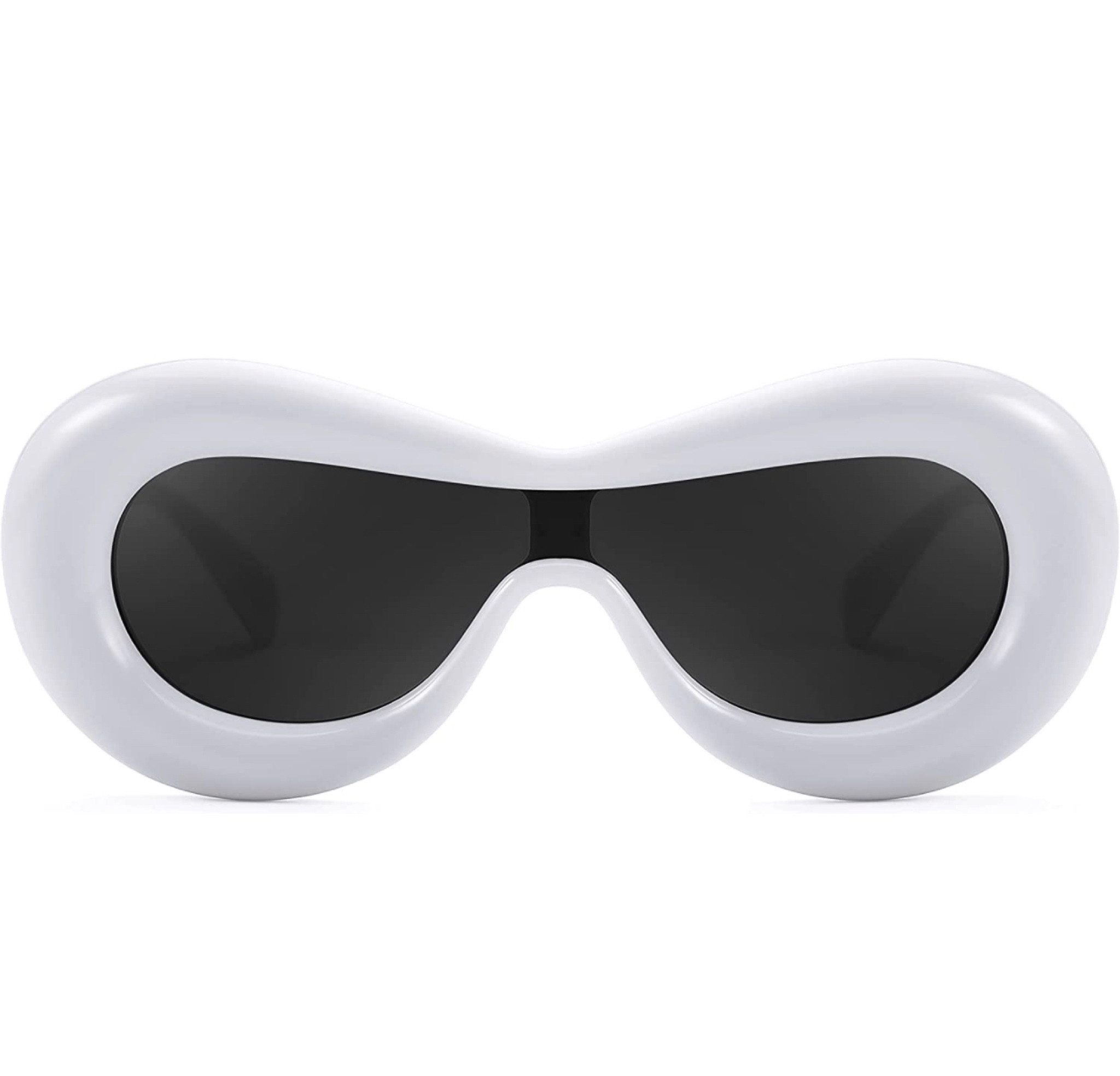 #sunglasses