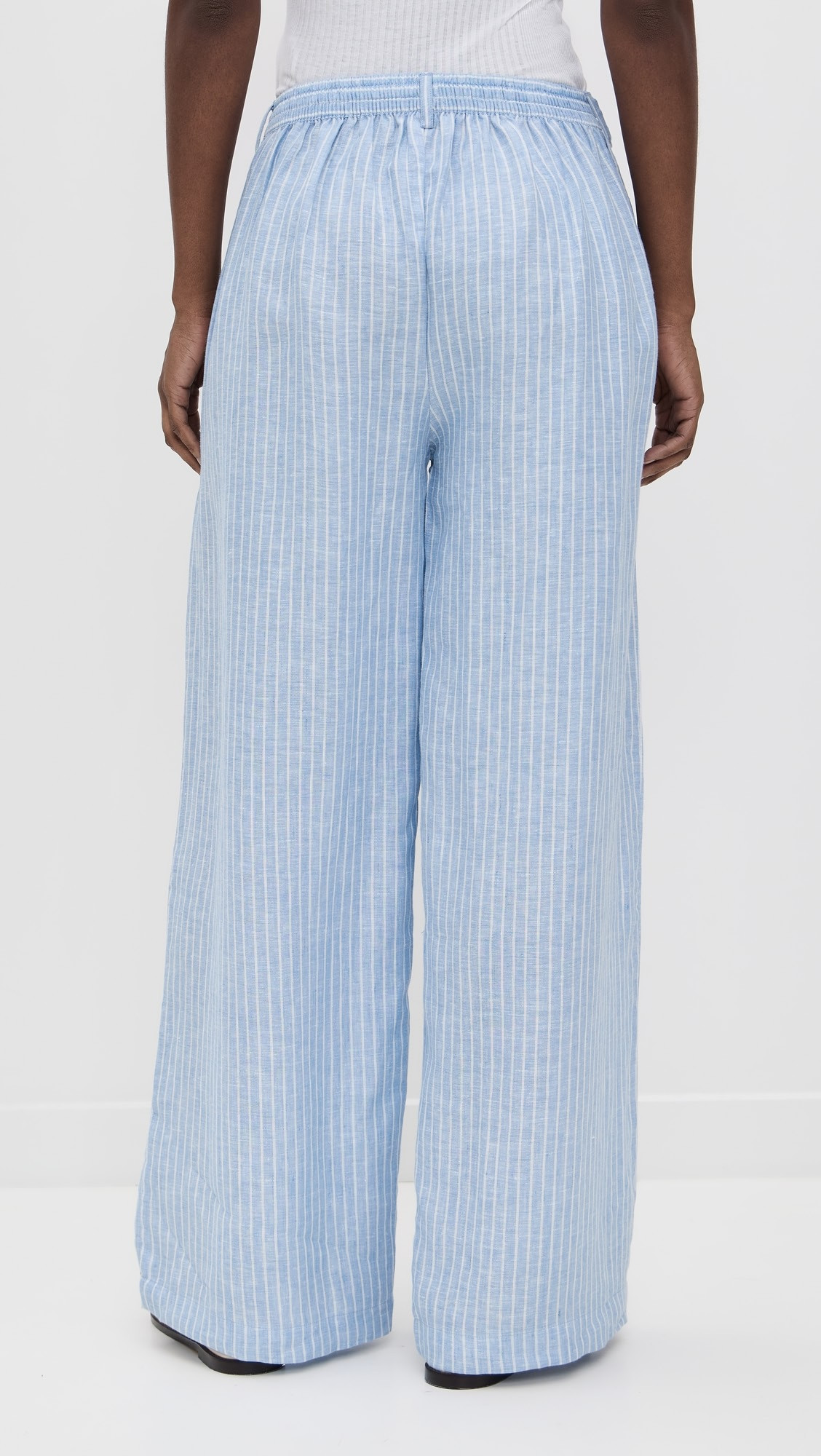 Vitamin A The Getaway Pants | Shopbop | Shopbop