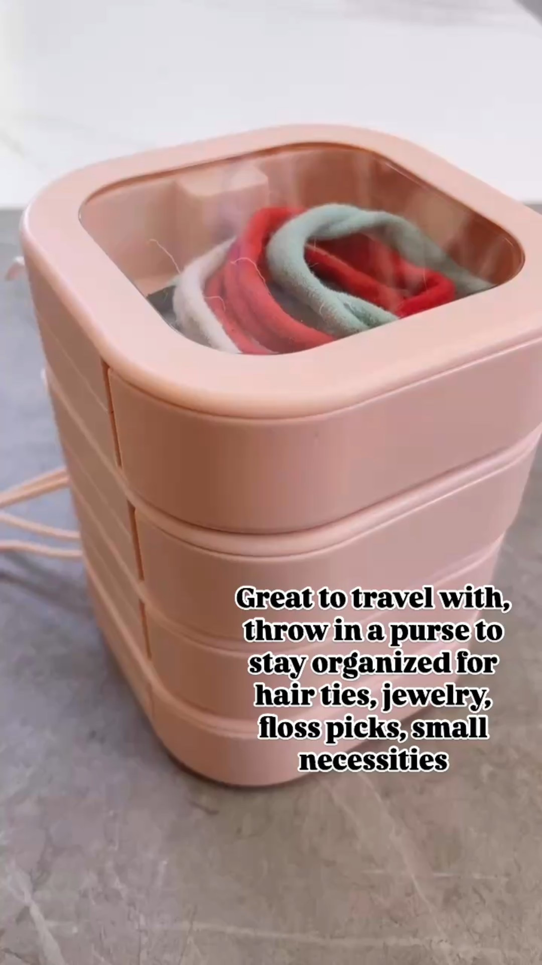 Sunglasses and a huge spring sale round uo. Spring fashion. Spring outfit 2025 | affordable fashion | spring fashion | target finds 225 | target new release | sports mom outfit | target haul 2025 | summer fashion 2025 | spring outfits #affordablefashion  #springfashion2025 #clothinghaul #springstyle #targetstyle


Comment SHOP below to receive a DM with the link to shop this post on my LTK ⬇ https://liketk.it/59UdP #ltkwatchnow #ltksalealert

#LTKSaleAlert #LTKSeasonal #LTKTravel