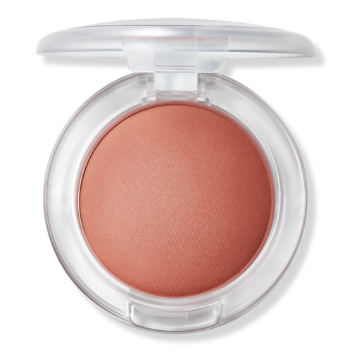 Glow Play Cushiony Blush | Ulta