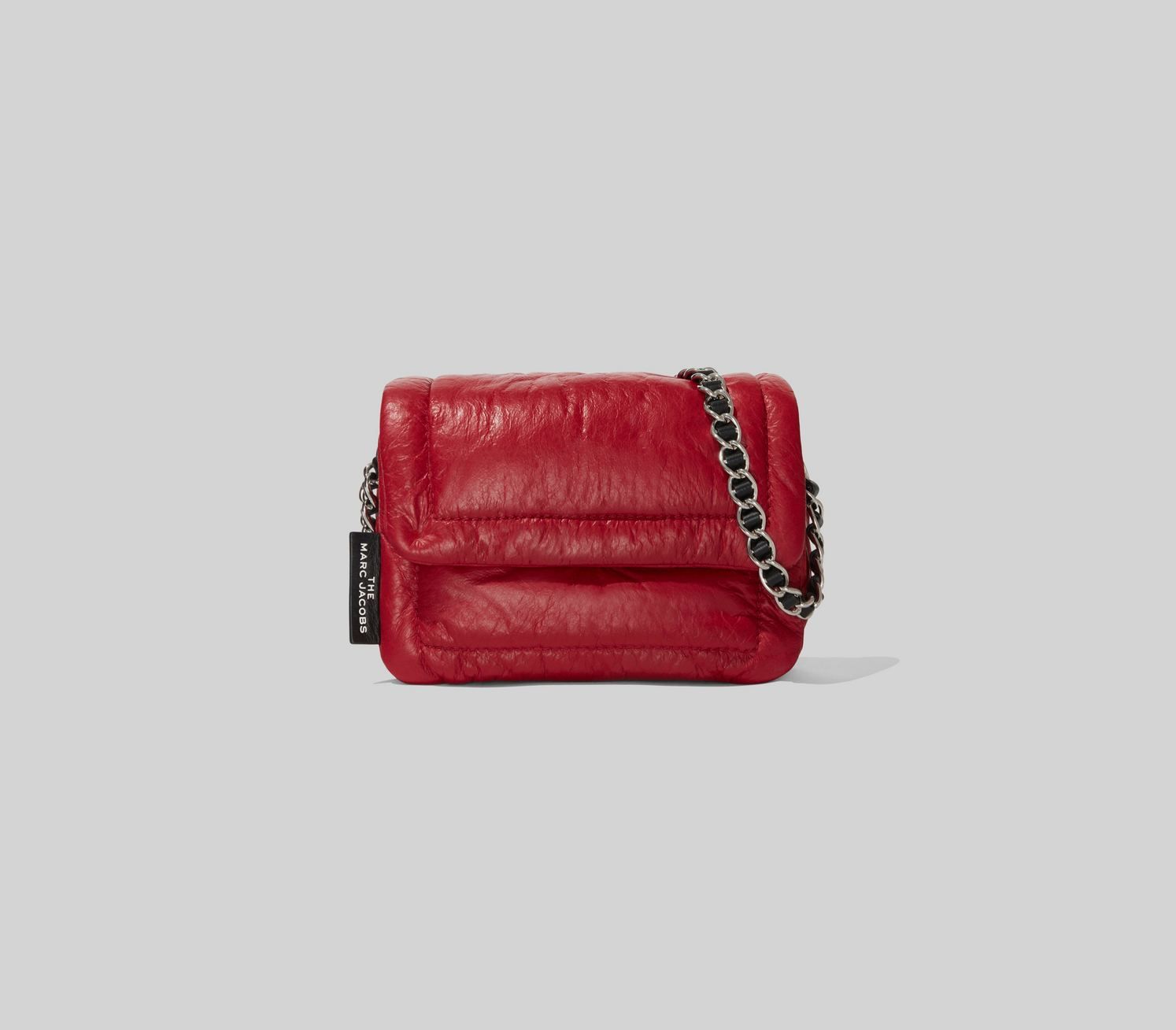 The Mini Pillow Bag | Marc Jacobs