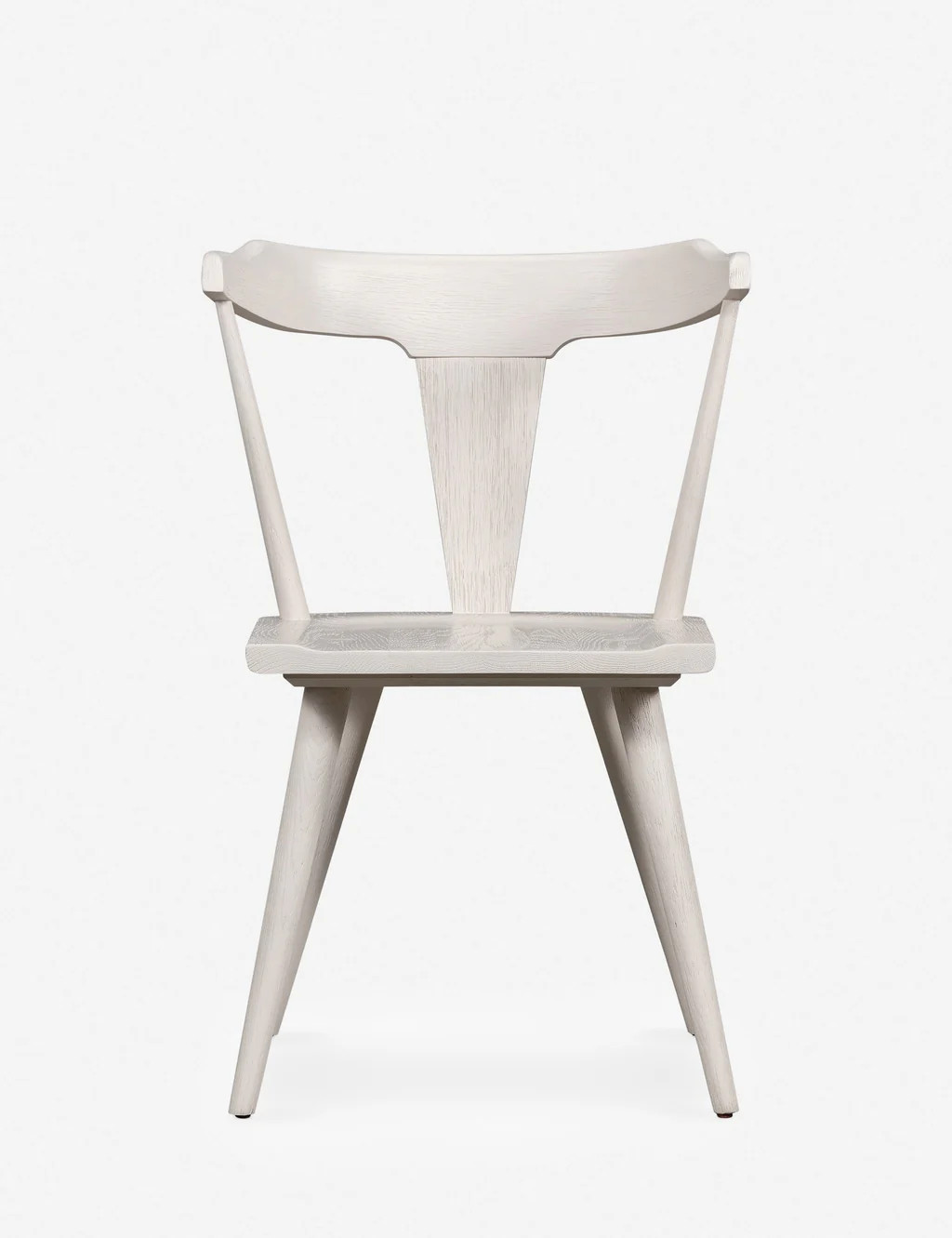 Lawnie Dining Chair | Lulu and Georgia 