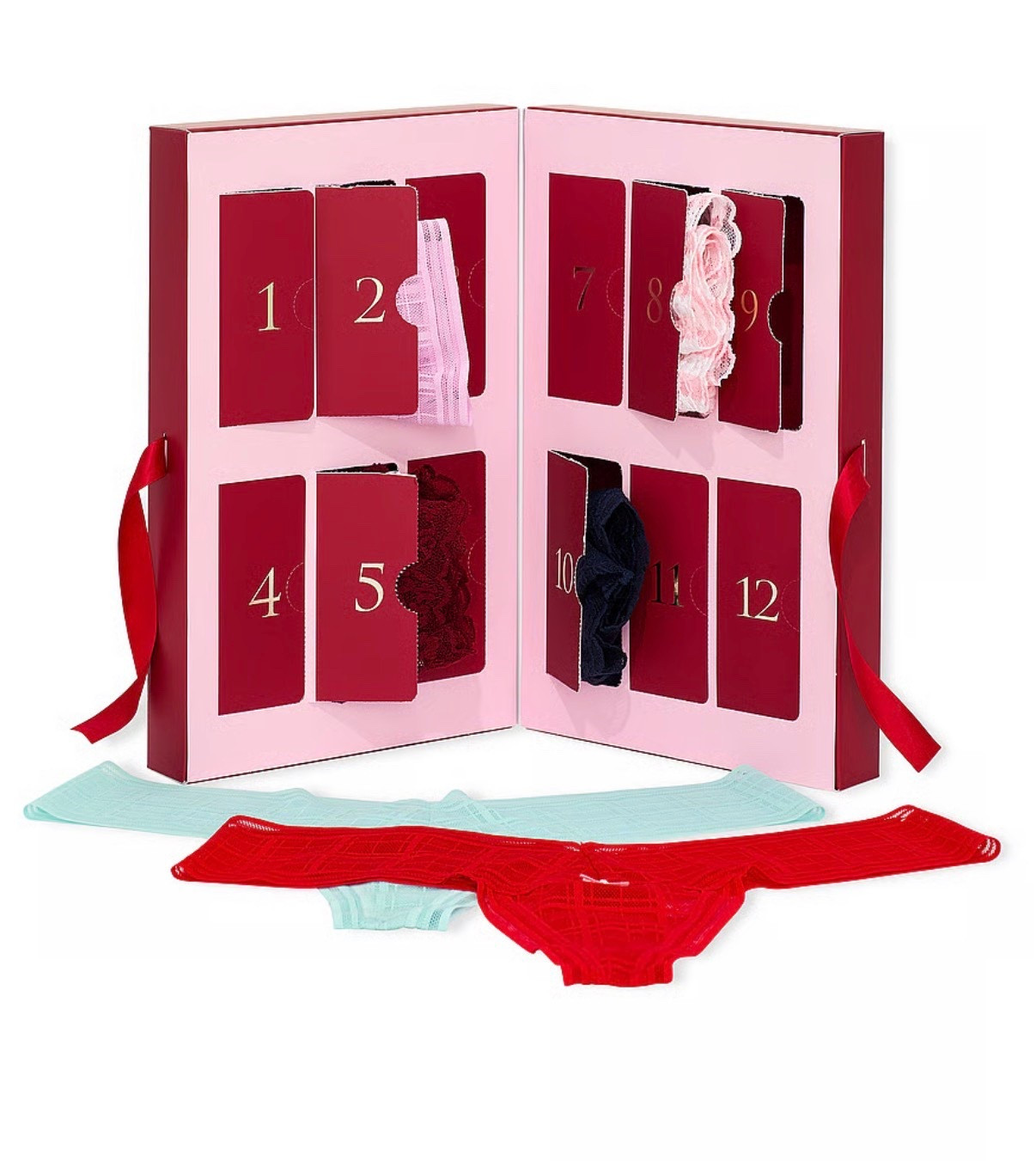 The must-have advent calendars for the season — fun, festive, and the cutest way to count down to Christmas 🎄✨
From beauty calendars to kids’ surprises, treats, toys, and cozy themed sets, I linked all my favorite advent calendars on LTK so you can grab the BEST ones before they sell out!

#adventcalendar #christmascountdown #holidayfun #LTKholiday #LTKfinds #LTKsale #shoppingfavorites #onlineshopping #festiveseason #ShoppingWithPriiincesss #Atlantamom #Atlantabloggers #Atlantablogger #AtlantaCreator #Atlantacontentcreators #Atlantacontentcreator

#LTKSaleAlert #LTKHoliday #LTKGiftGuide