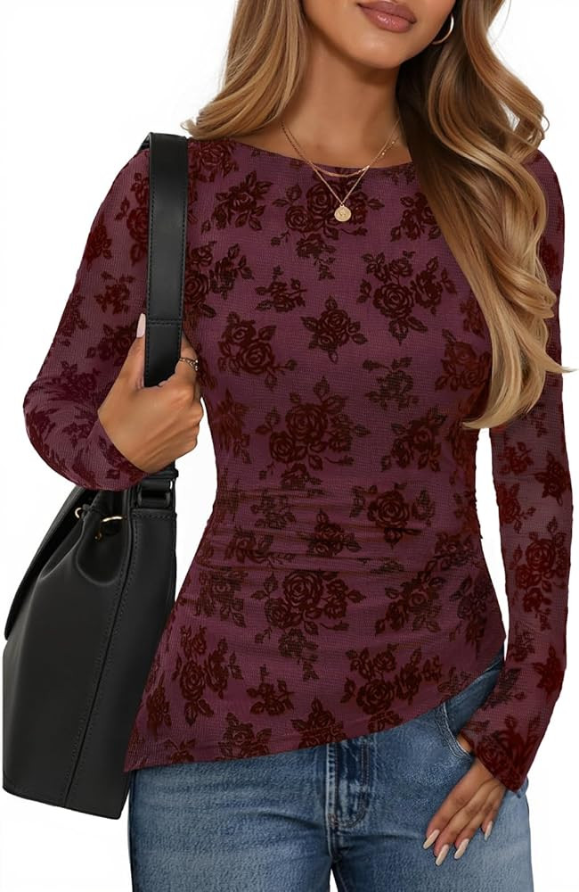 $23.99                            $23.99 | Amazon (US)