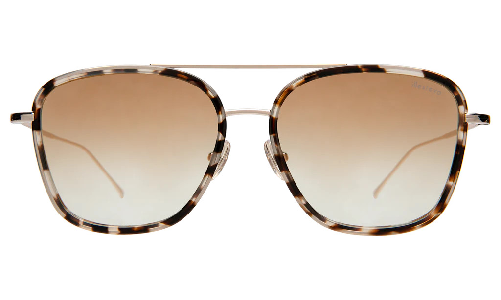 Delos Ace Sunglasses | illesteva