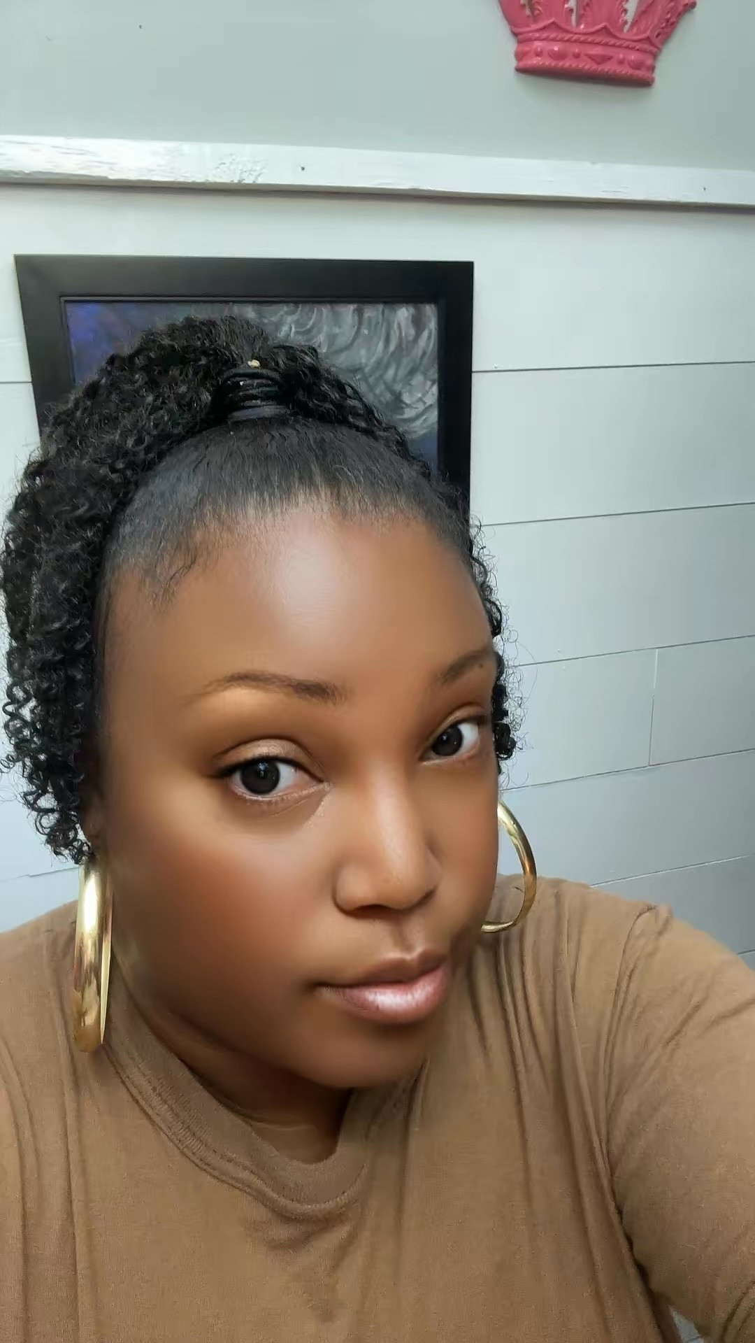 Just Me

#LTKPlusSize #LTKOver40 #LTKBeauty