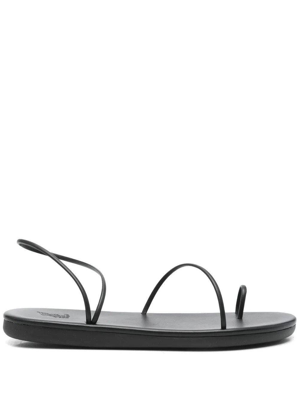 Kansiz sandals | Farfetch Global