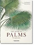 Von Martius. the Book of Palms. | Amazon (US)