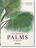 Martius. The Book of Palms. 40th Ed. | Amazon (US)