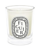 Diptyque Figuier scented candle, 2.4 oz.